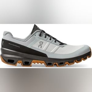 Cloudventure cloudtec on running shoes